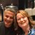 Carol Kremer's profile image