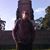 German Hueso Morlas's profile image