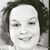 Angela Mabe's profile image