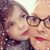 Kristen Cantor's profile image