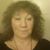 Susan Bagoly's profile image