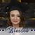 Irene Brenner OHagan's profile image