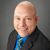 Gary Pageau's profile image