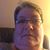 Lisa Jaynes Gibbs's profile image