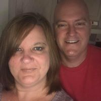 Lisa Leach's profile image