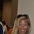 Christina Baker Mullaney's profile image