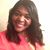 Jackie Franks's profile image