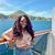 Shania Kimbrough's profile image
