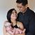 Shilpa Prajapati Oza's profile image