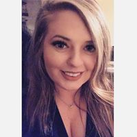 Shelby Powers's profile image