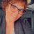 Becki Lavender-Mayse's profile image