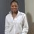Nthabi Lennon's profile image