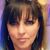 Laureen Nardella Cameron's profile image