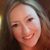 Darla Chilton's profile image