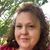 Marschel McGhee's profile image