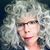 Cindy Christensen Braden's profile image