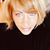 Sherry Scott Flack's profile image
