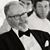 Rick Himrich's profile image