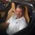 Mike Fink's profile image
