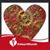 Polly Jewel-Ripp's profile image