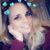 Kimberly Emery's profile image