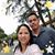 Clarissa Tordil-de Guzman's profile image