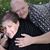 Sara Webster-Holleman's profile image