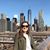 Megan Milholland's profile image