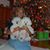 Pamela J. Hendricks's profile image