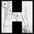 Per Holmen's profile image