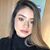 Brenda Jaimes Jimenez's profile image