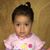 Irma Carlos's profile image