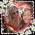 Gigi G Whitehead's profile image