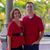 Jennifer Crooker's profile image