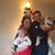 Lisa Callaghan Jackowski's profile image