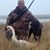 Todd Baier's profile image