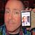 Paul Gentry's profile image