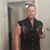 Doug Williams's profile image