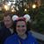 Jennifer Huss Griffith's profile image