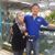 Fauziah Abd Bani HaniTwins's profile image