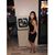 Daylene Gonzales's profile image