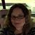 Sandra Villarreal's profile image