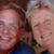 Heidi Strub Nelson's profile image