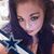 Crystal Flores's profile image