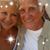 Michelle Miranda Campos's profile image