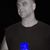 Adam Keller's profile image
