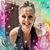 Crystal Salazar's profile image