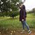 Rebecca Kaner's profile image