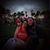 Emily Parnell Halbert's profile image