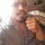 Ruperto Rodríguez's profile image